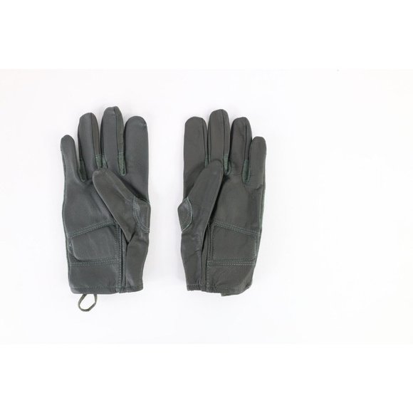 Vintage Accessories New Wo Tags United States Army Combat Gloves